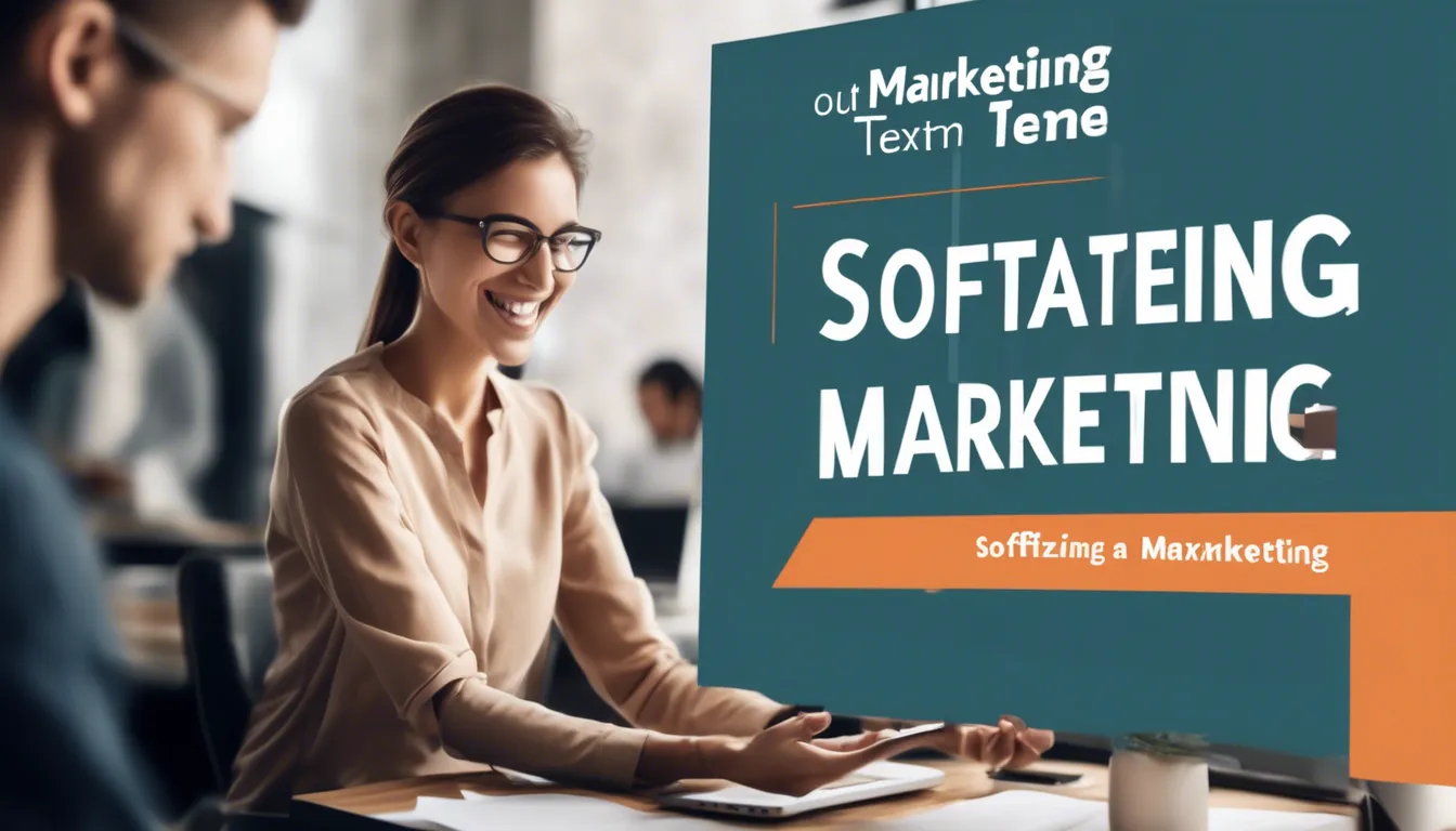 Maximizing Engagement A Guide to Software Marketing with EngagePro