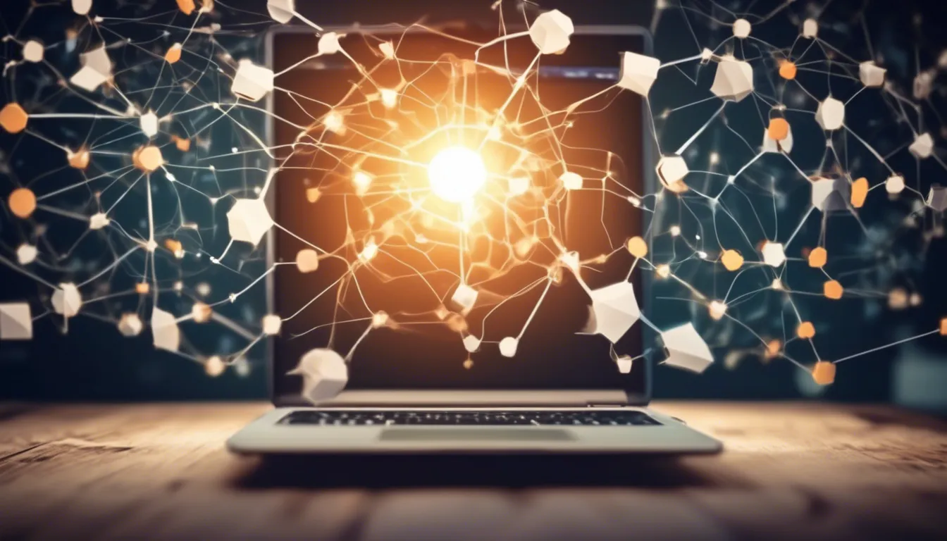 Unleashing the Power of Digital Dynamo Marketing