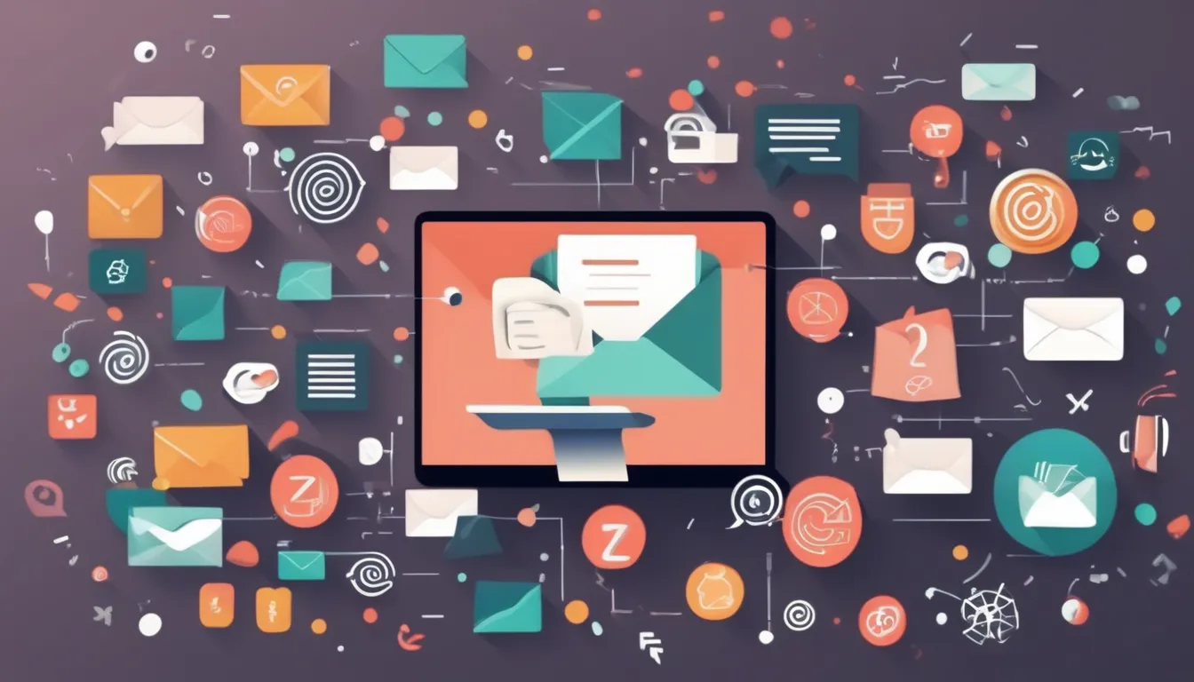 Top Email Marketing Platforms for Successful Campaigns